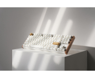 Keychron K8H-Q1 - 1605264 - zdjęcie 4